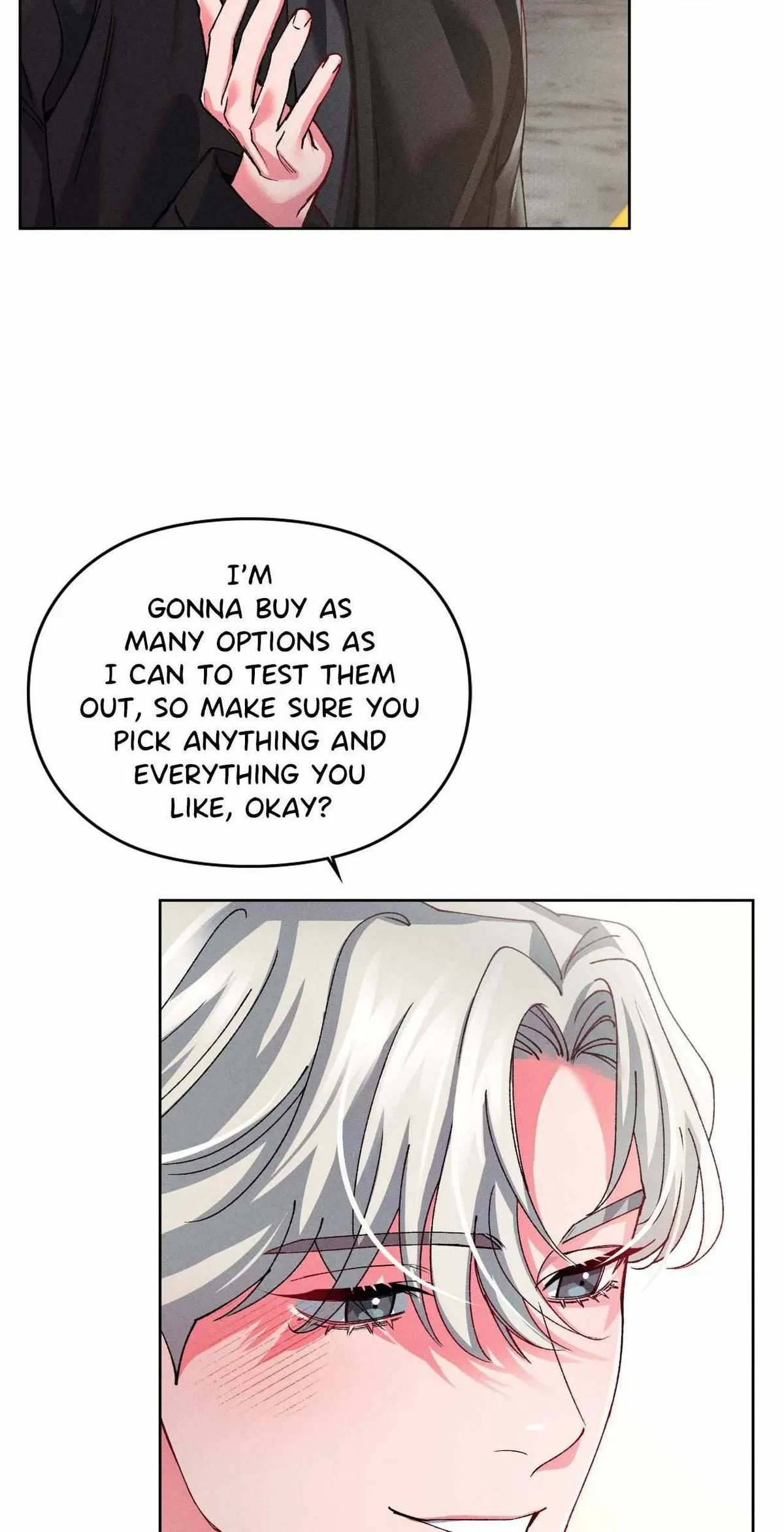 Chapter 15, page 6