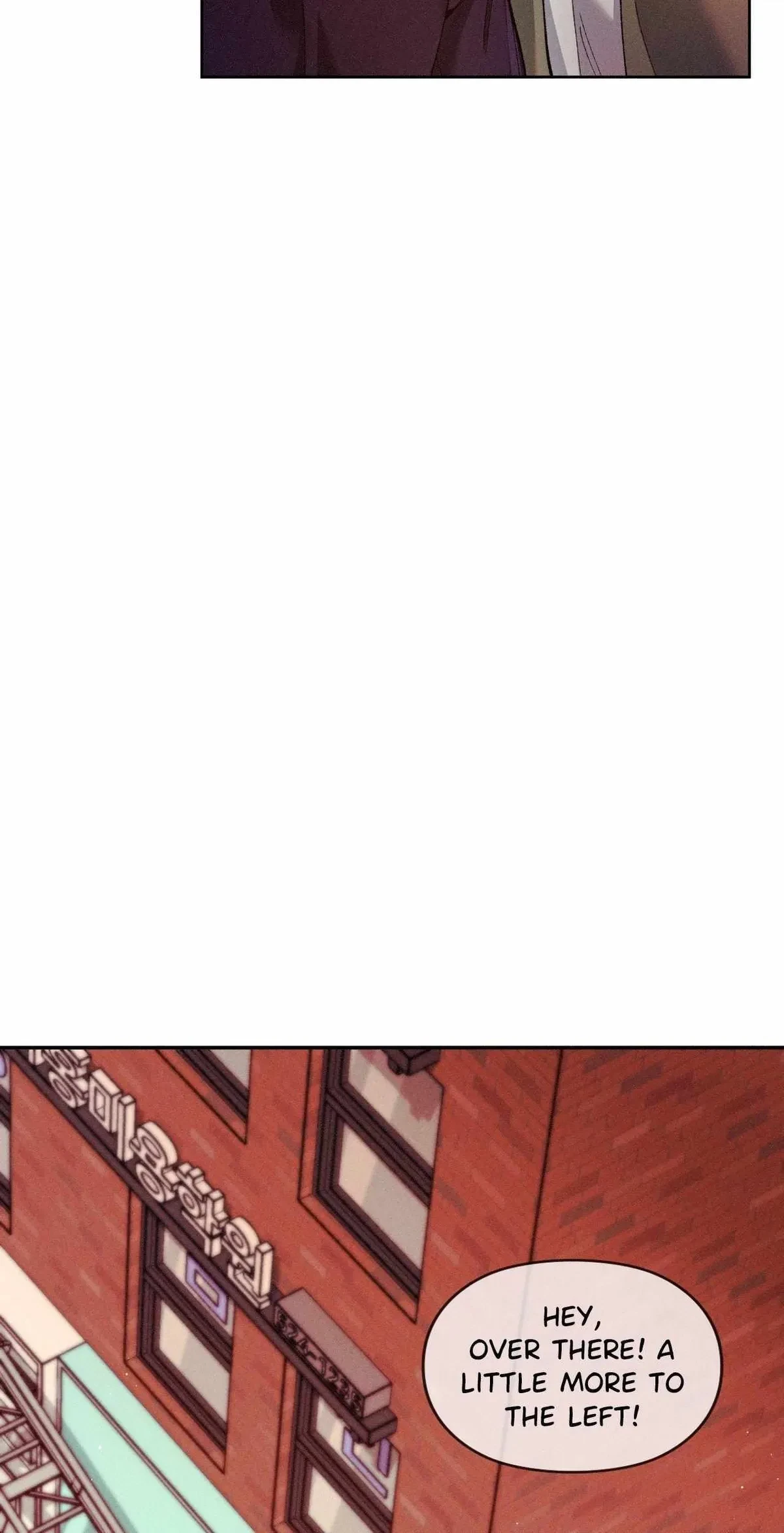 Chapter 15, page 60