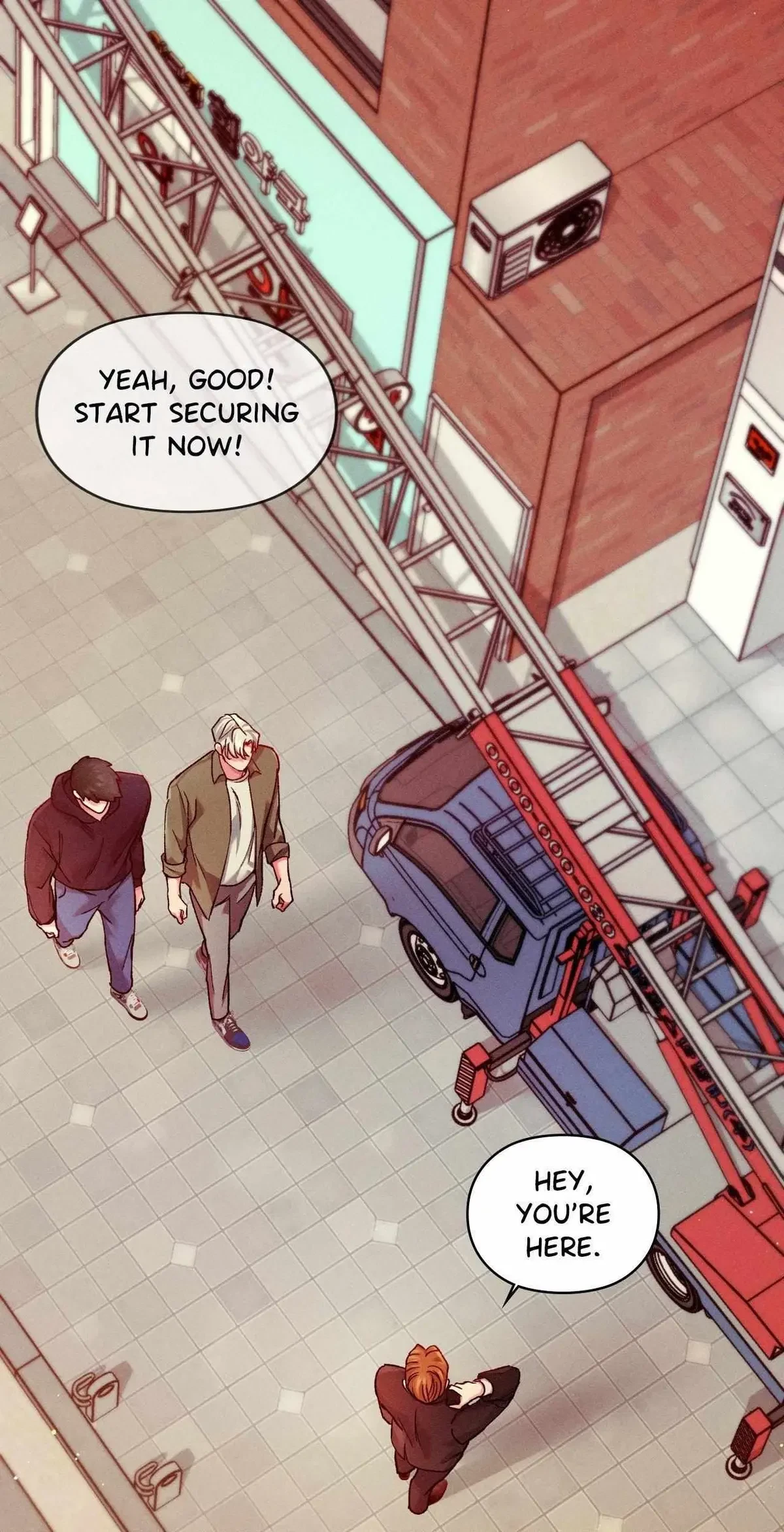 Chapter 15, page 61