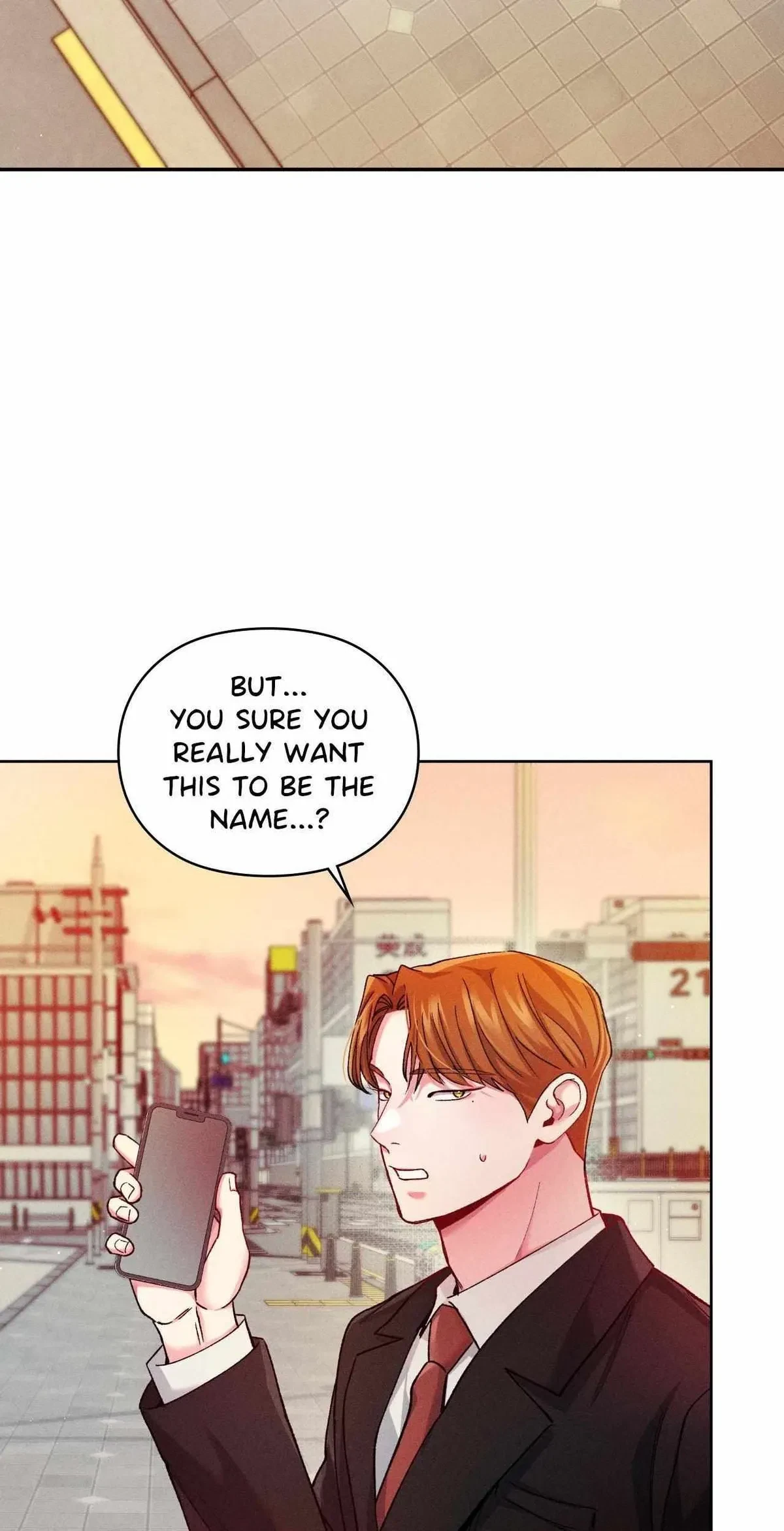 Chapter 15, page 62