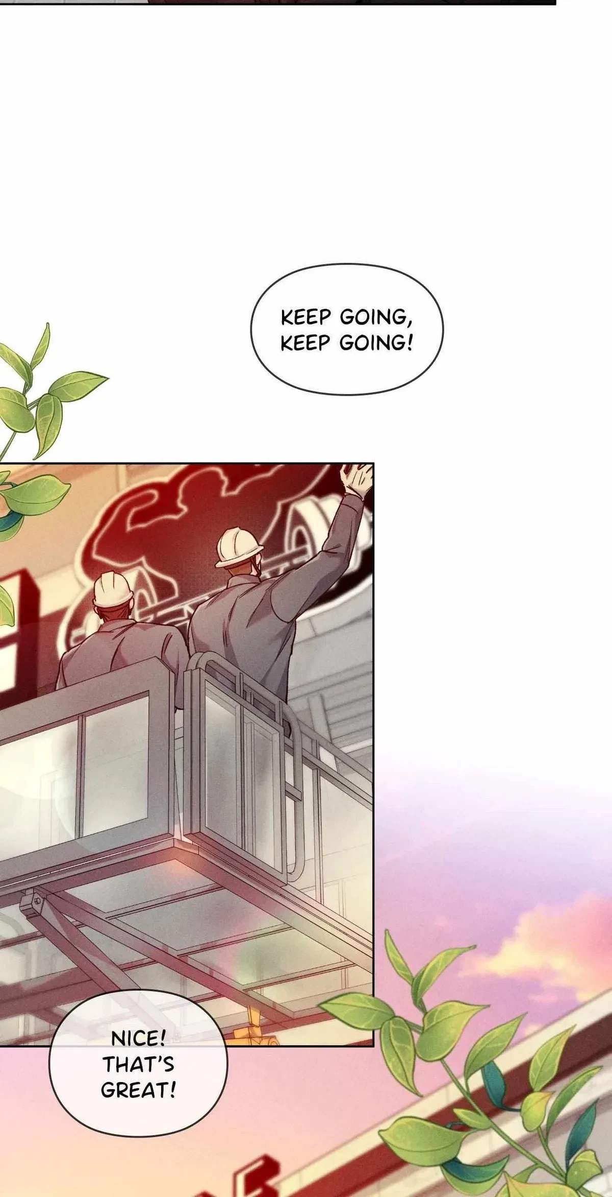 Chapter 15, page 63