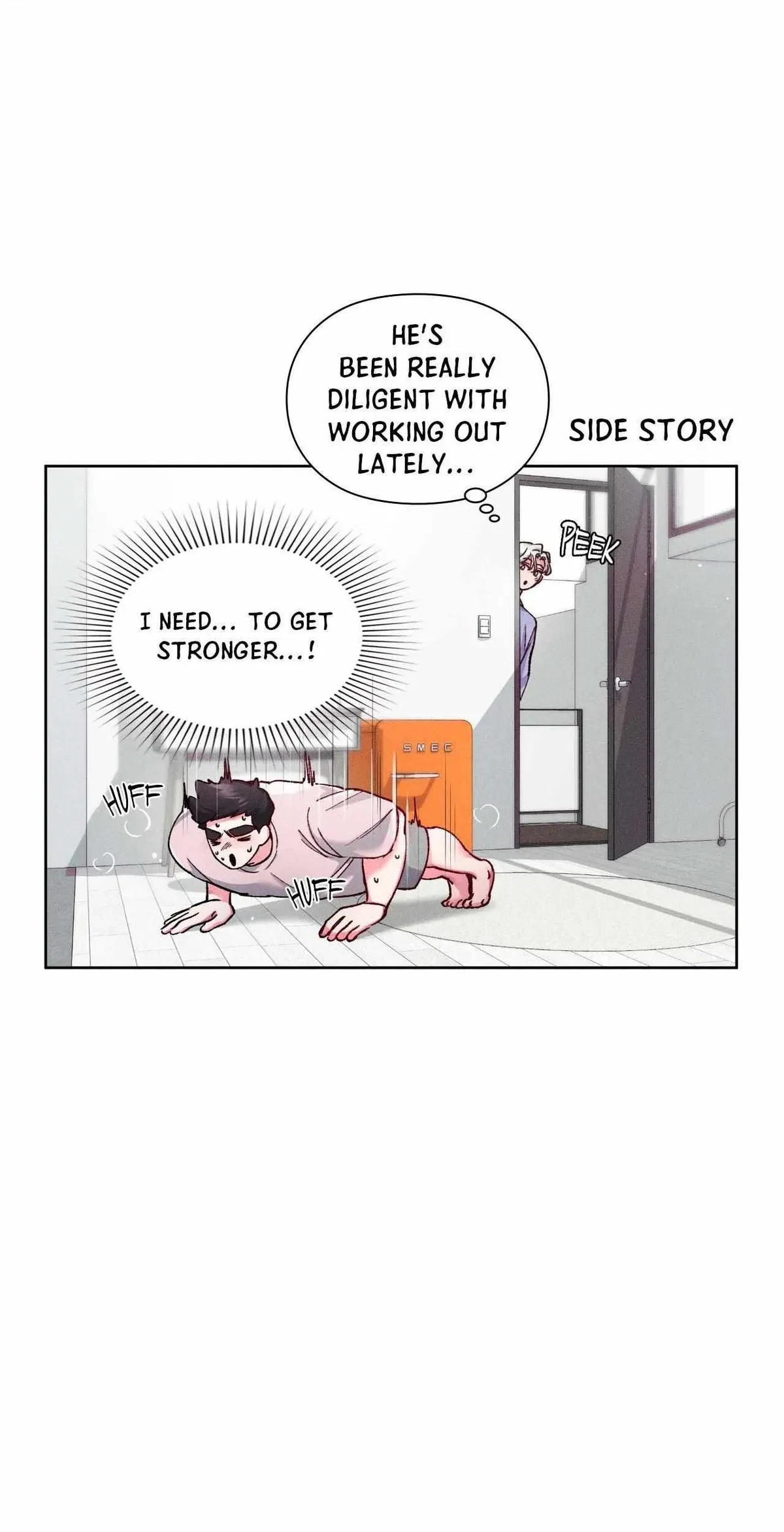 Chapter 15, page 65