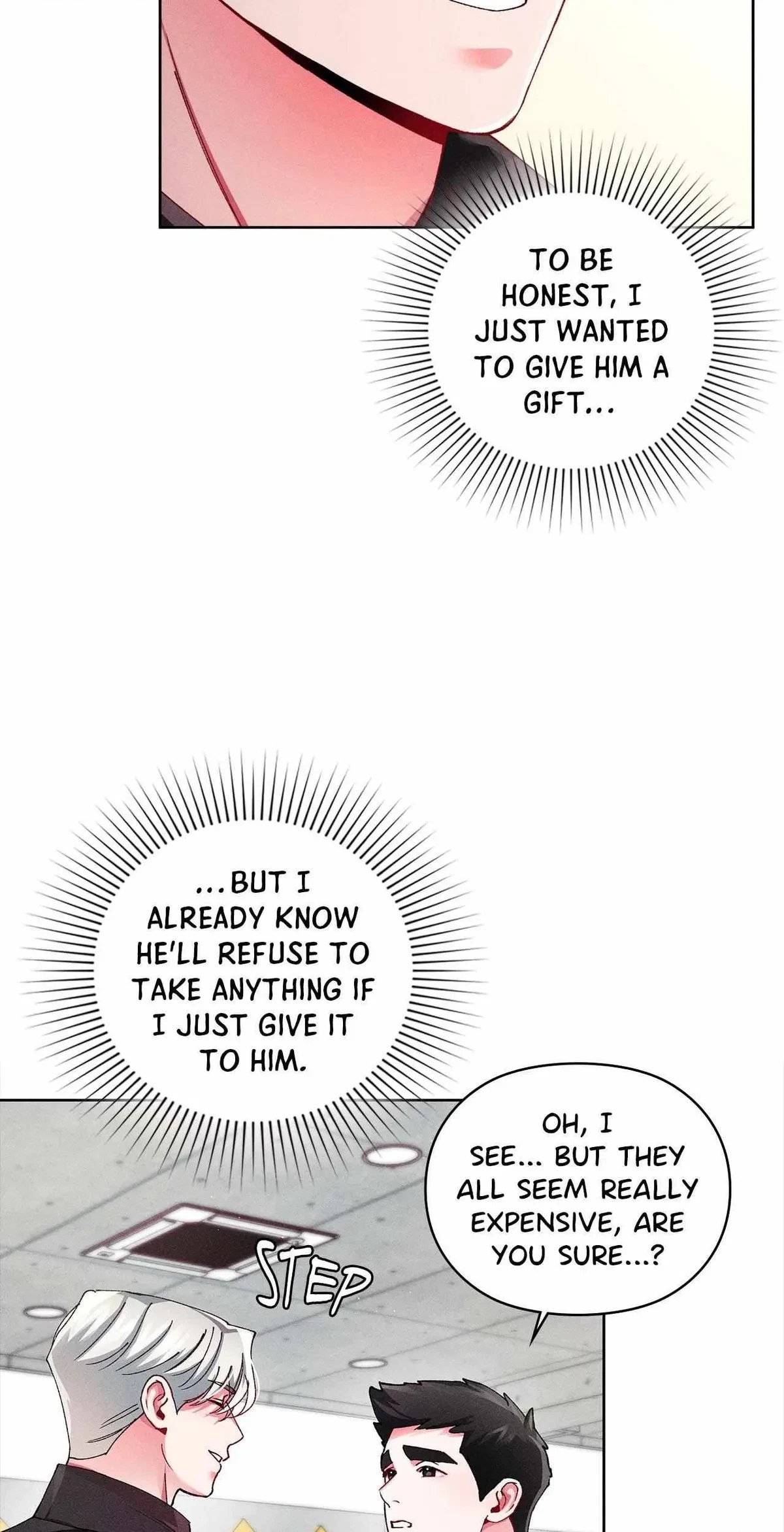 Chapter 15, page 7