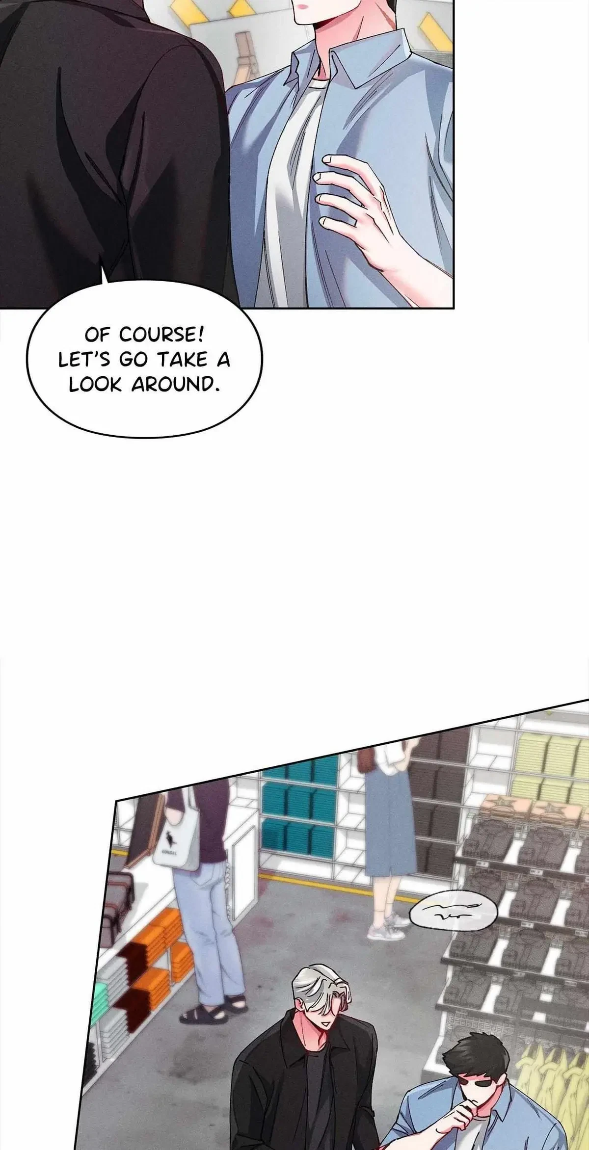 Chapter 15, page 8