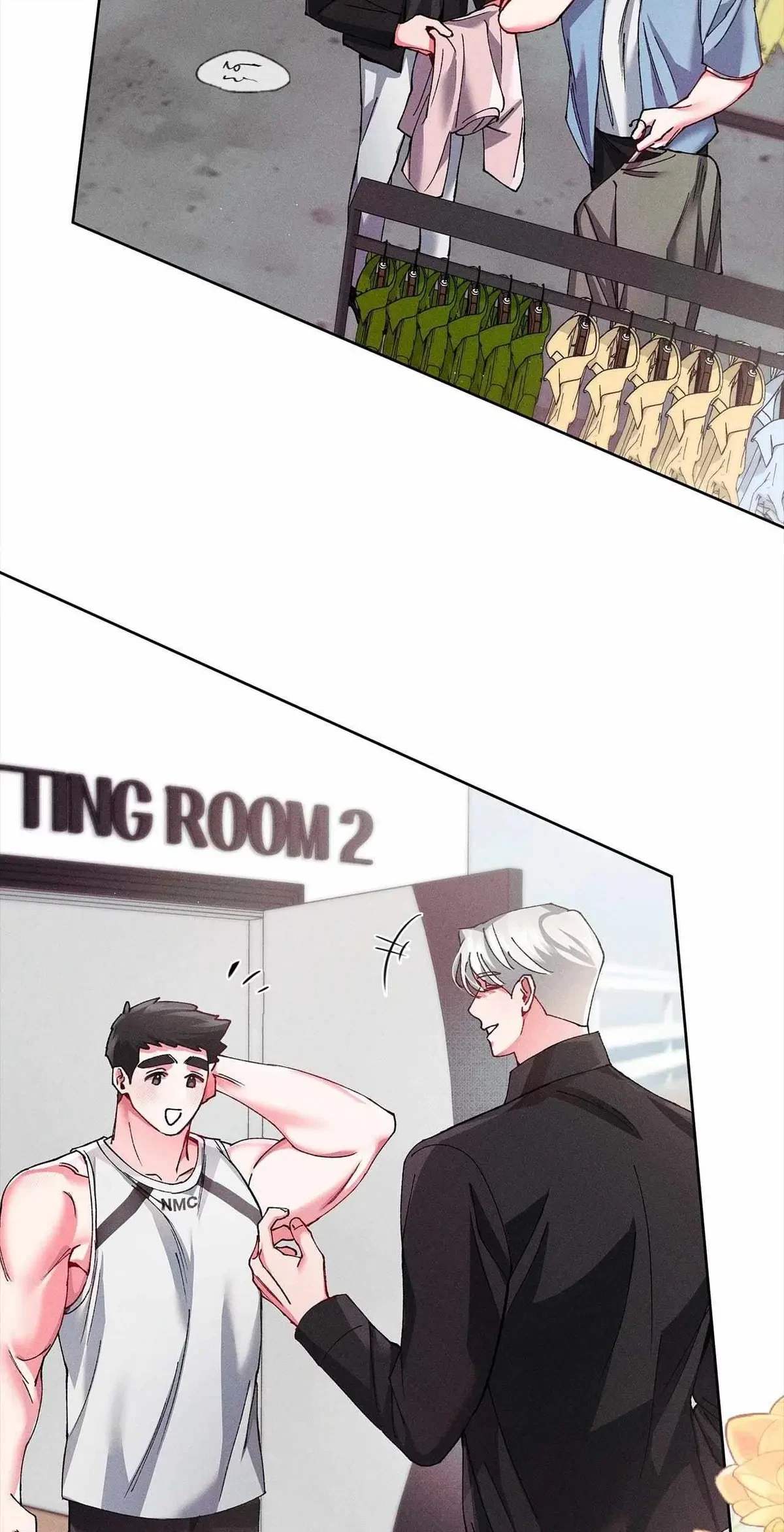 Chapter 15, page 9