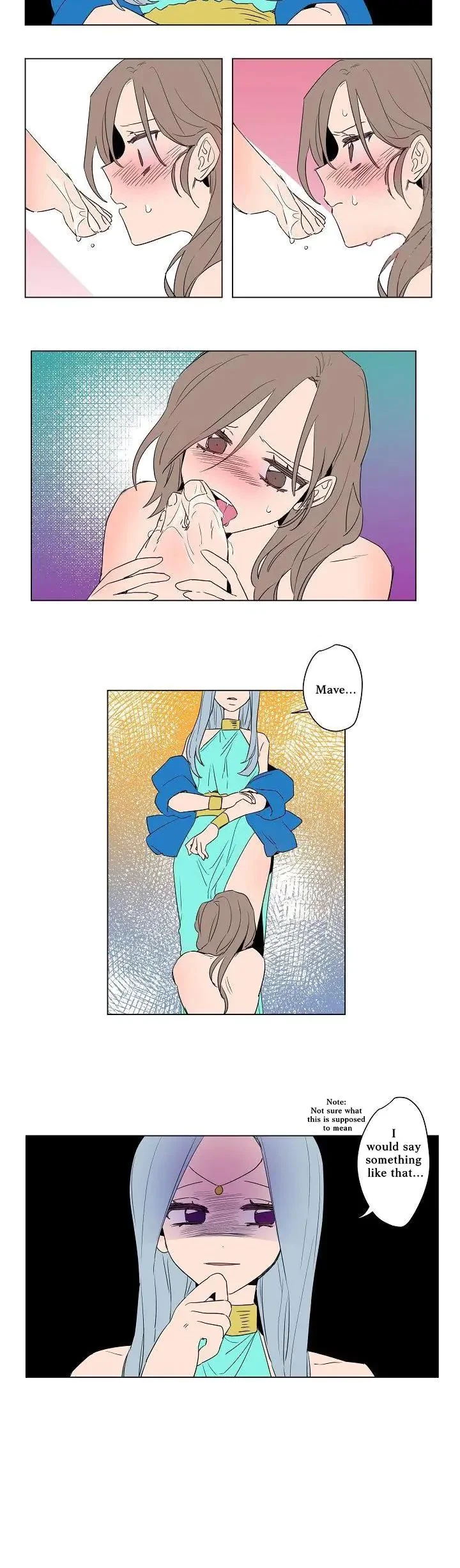 Chapter 36, page 6
