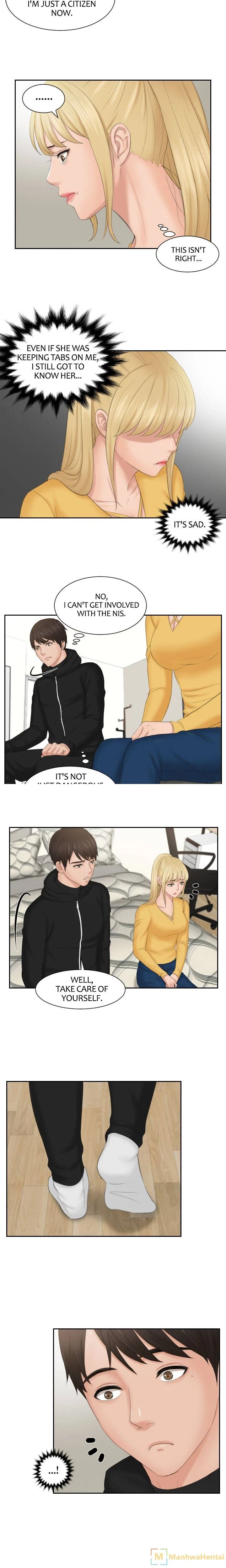 Chapter 33, page 10