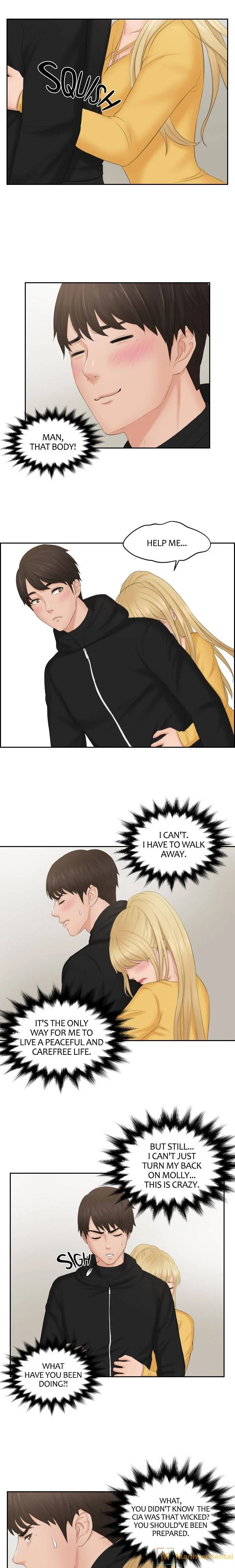 Chapter 33, page 11