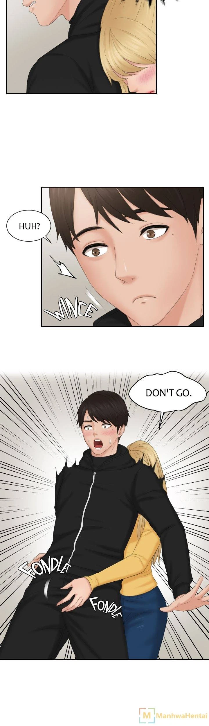 Chapter 33, page 12