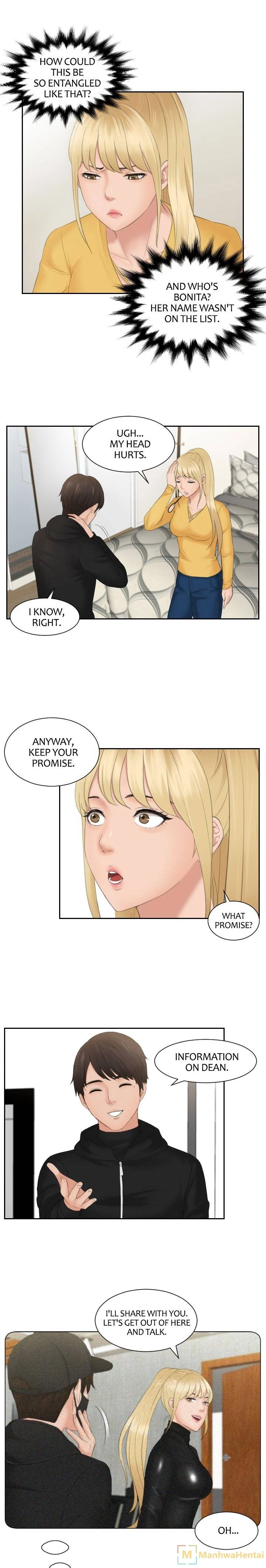 Chapter 33, page 5