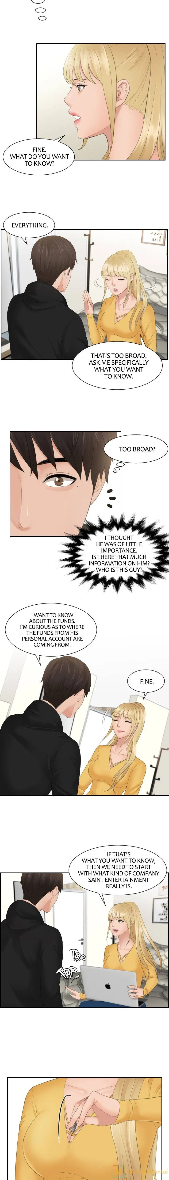Chapter 33, page 6