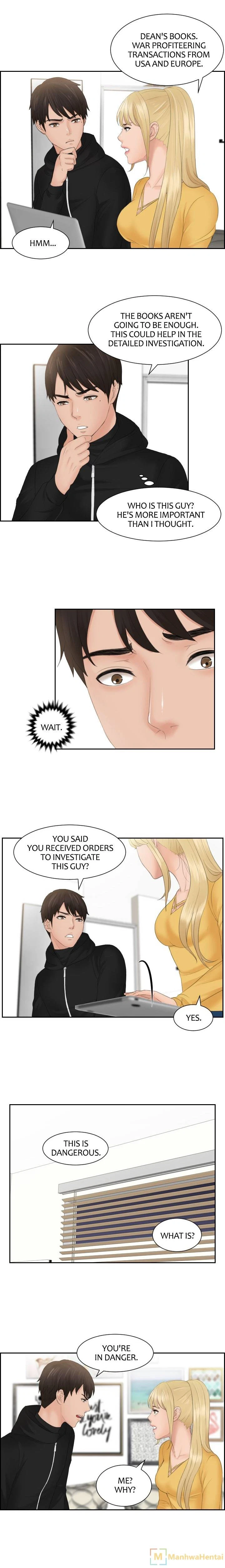 Chapter 33, page 8