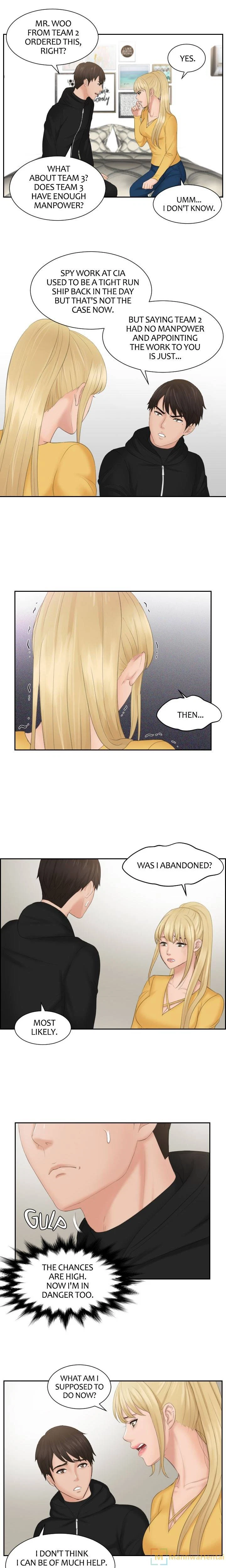 Chapter 33, page 9