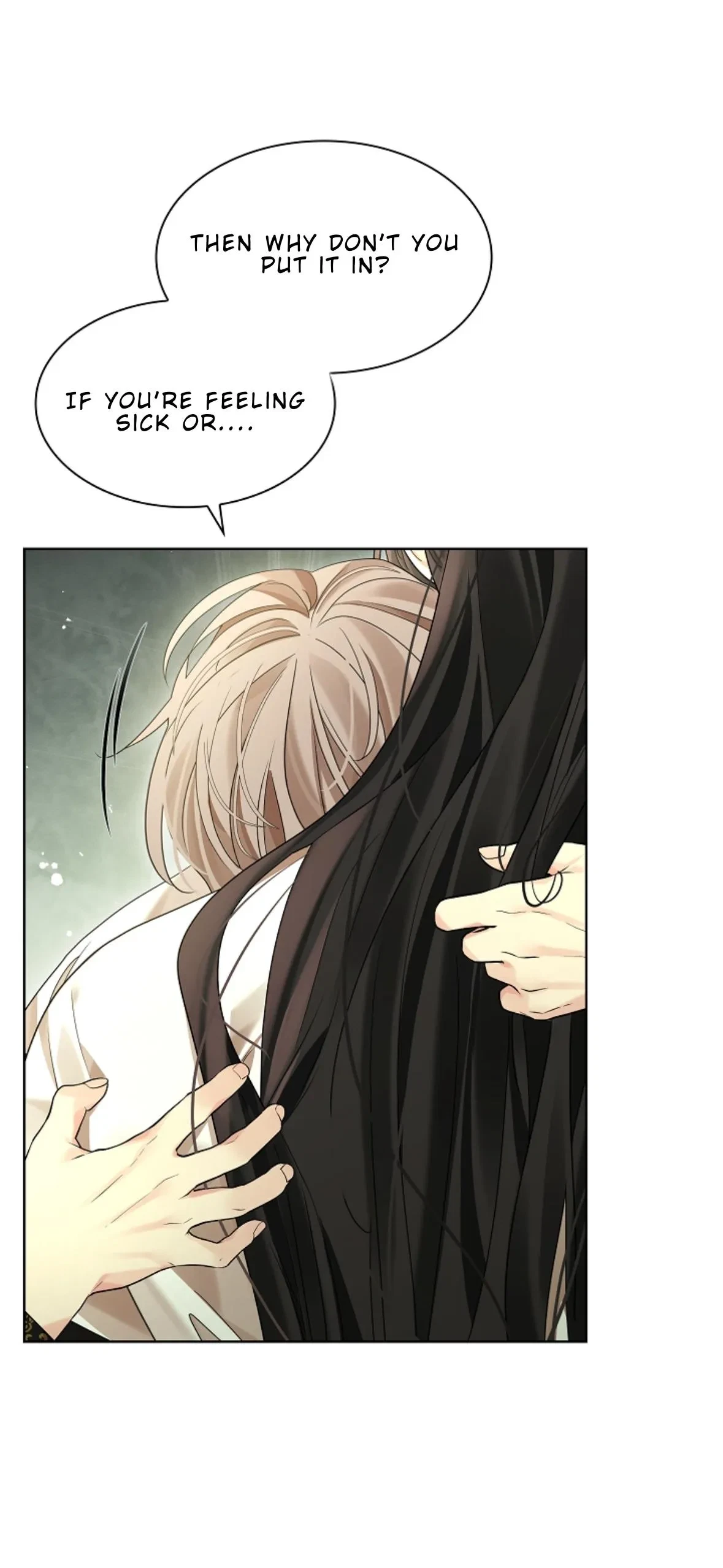 Chapter 85, page 19