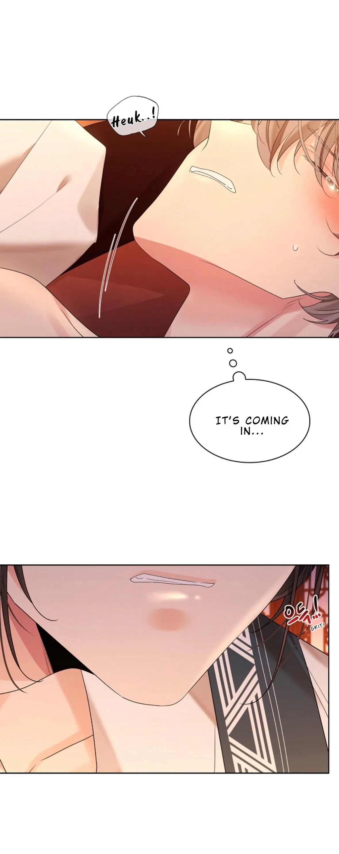 Chapter 85, page 34