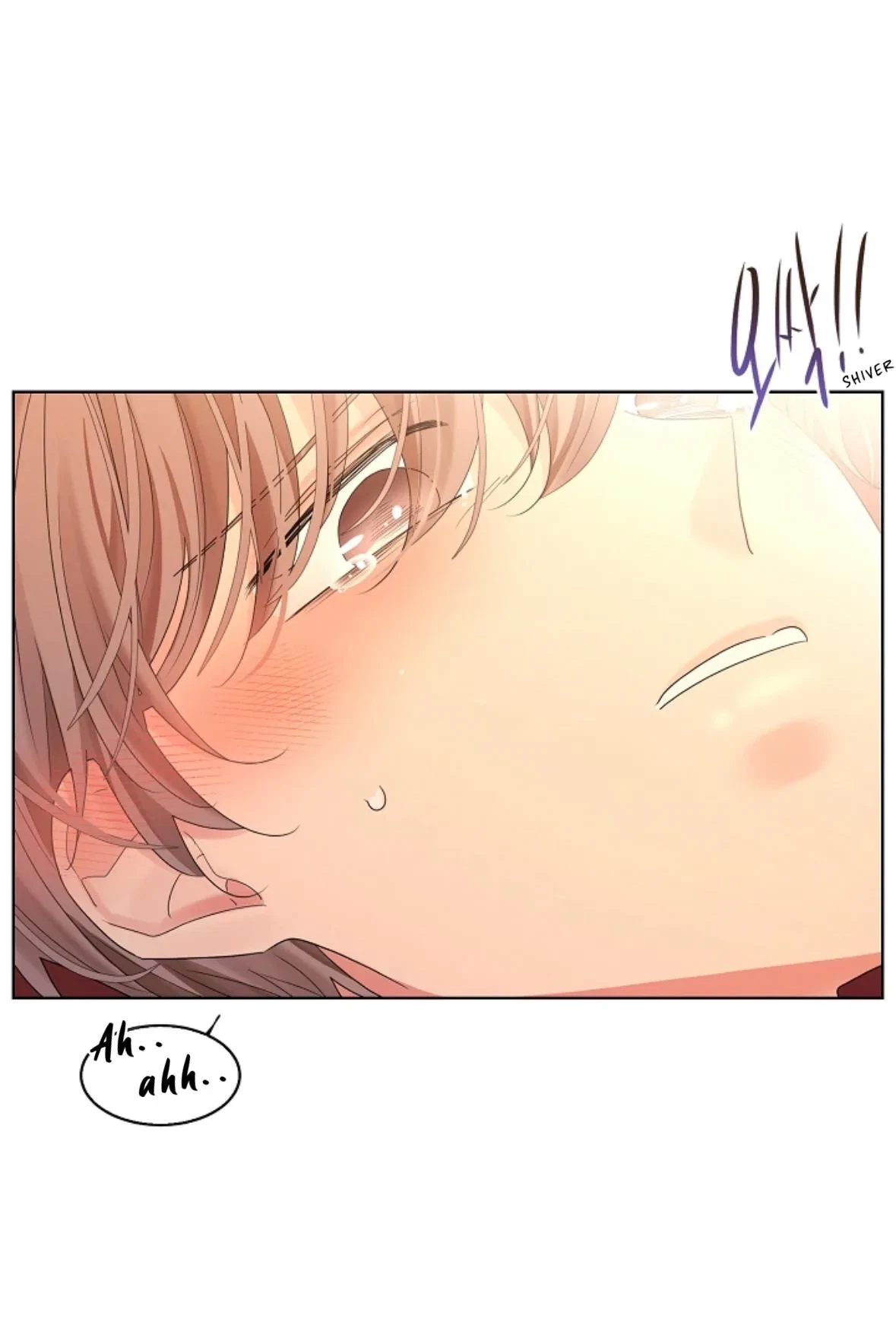 Chapter 85, page 38