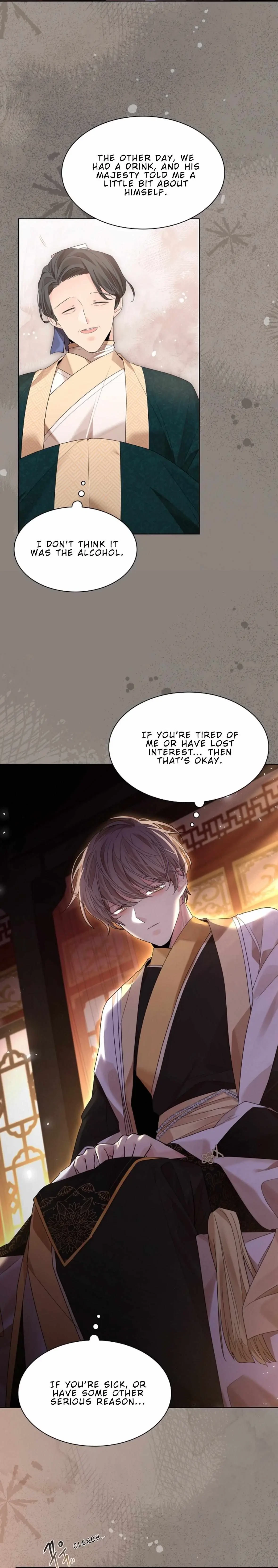 Chapter 85, page 5