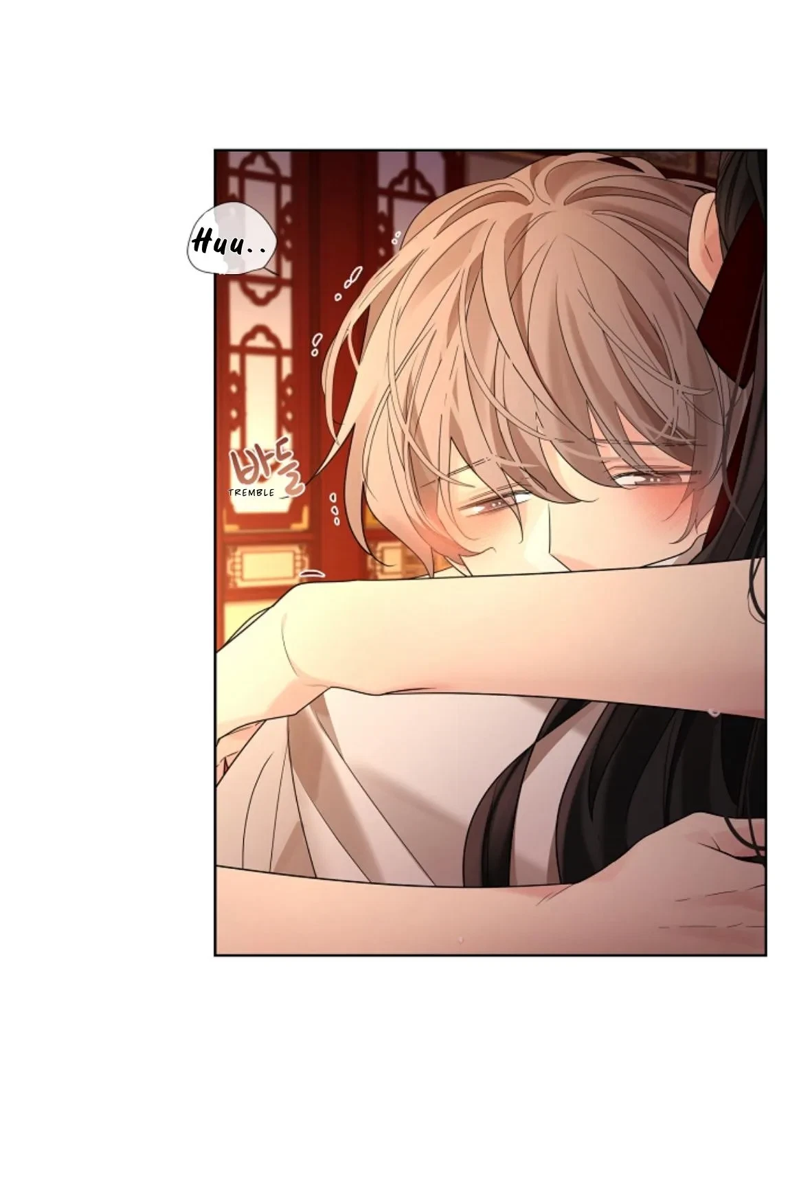 Chapter 85, page 55