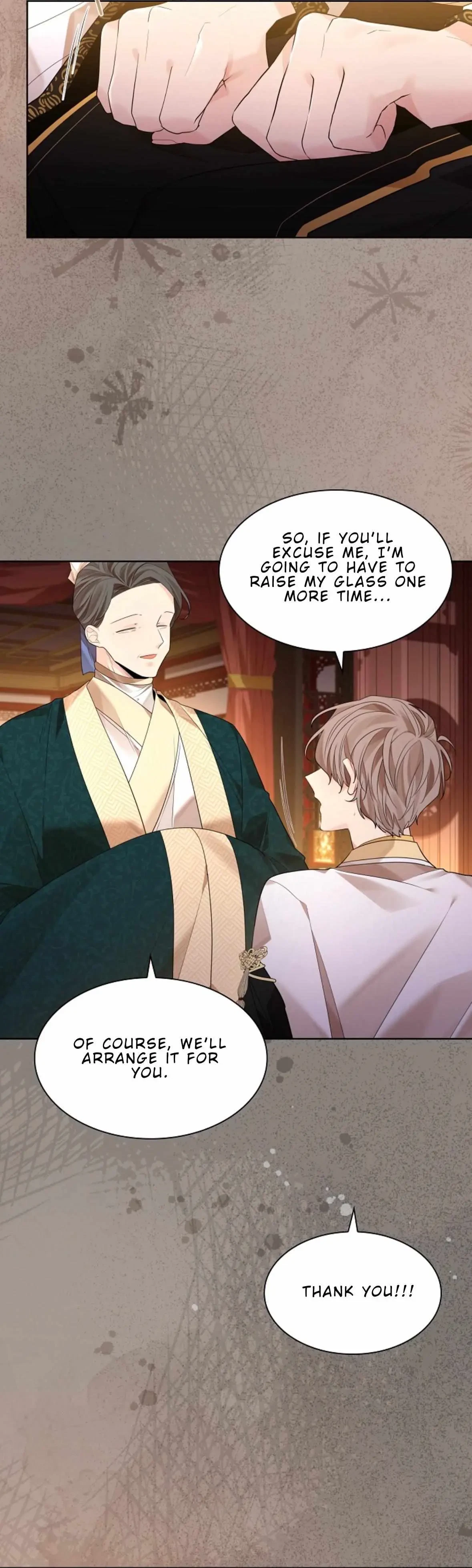 Chapter 85, page 6
