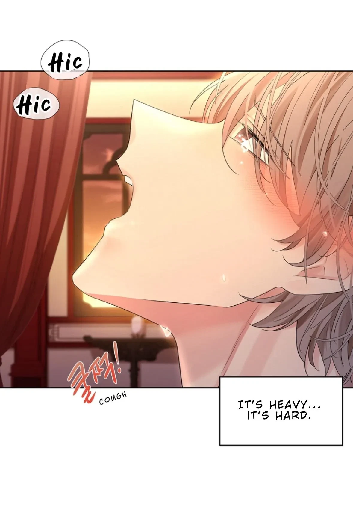 Chapter 85, page 64
