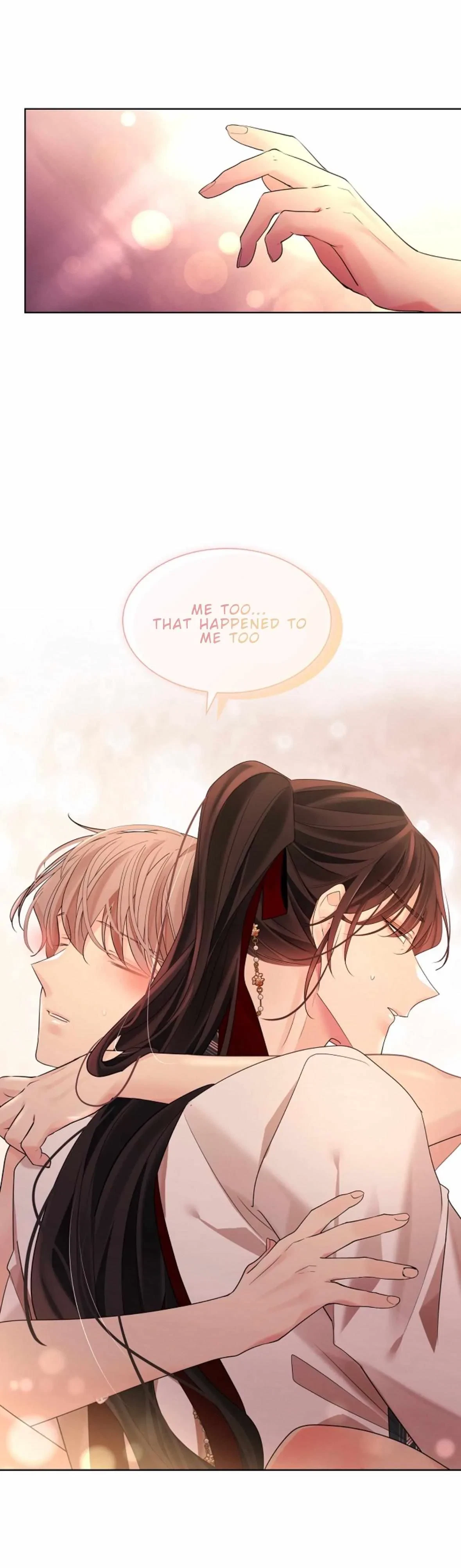 Chapter 85, page 69