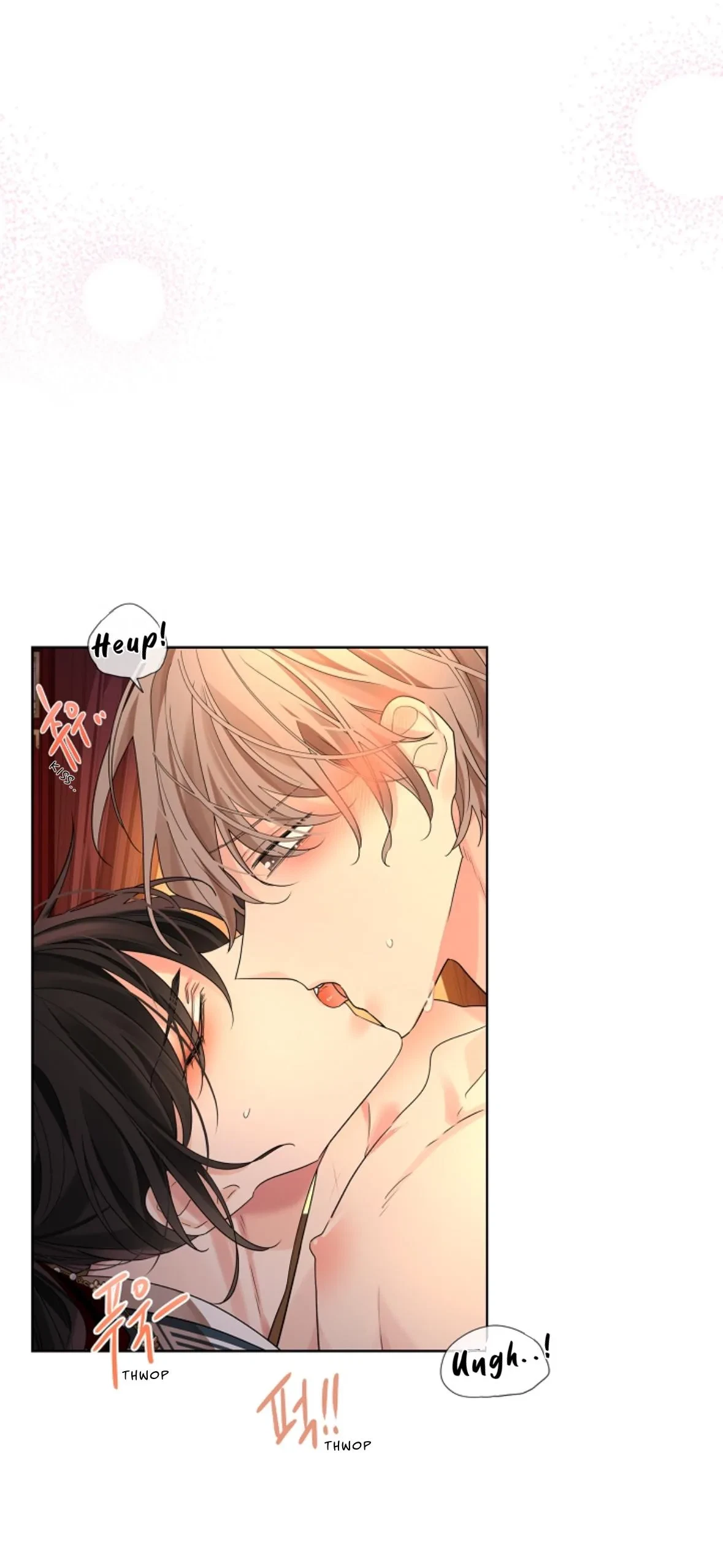 Chapter 85, page 72