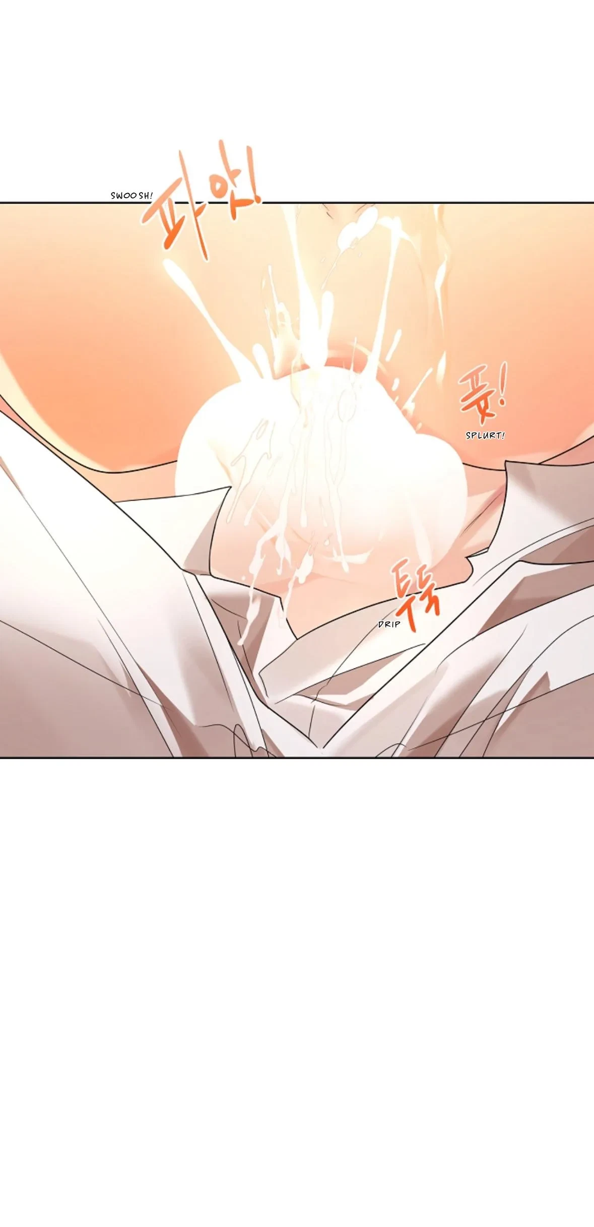 Chapter 85, page 83