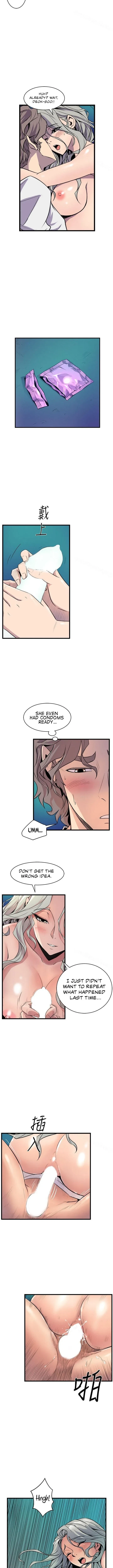 Chapter 30, page 5