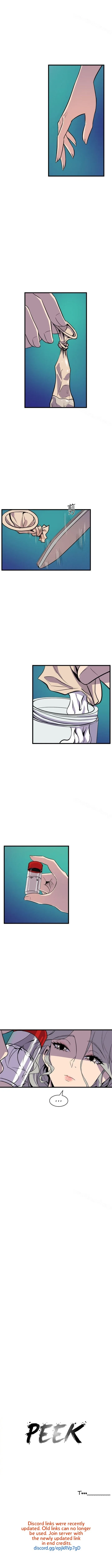 Chapter 30, page 9