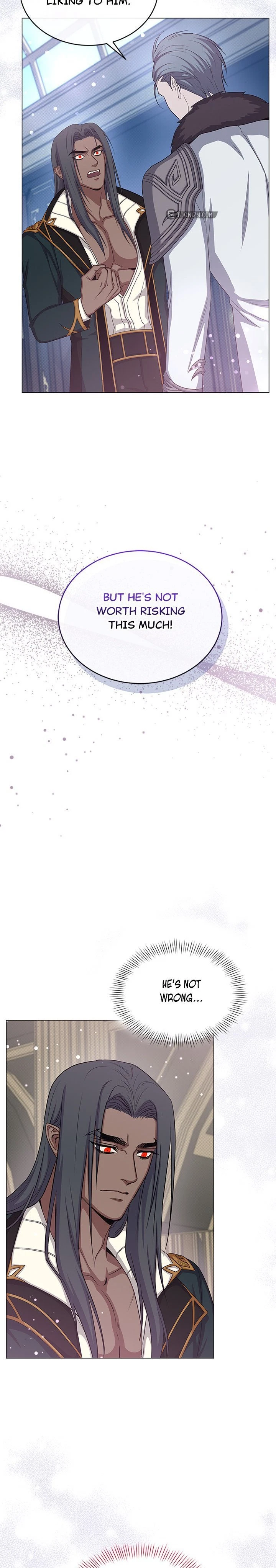 Chapter 29, page 13