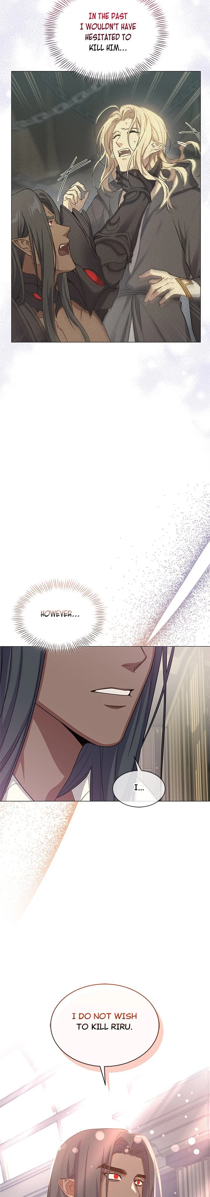 Chapter 29, page 14