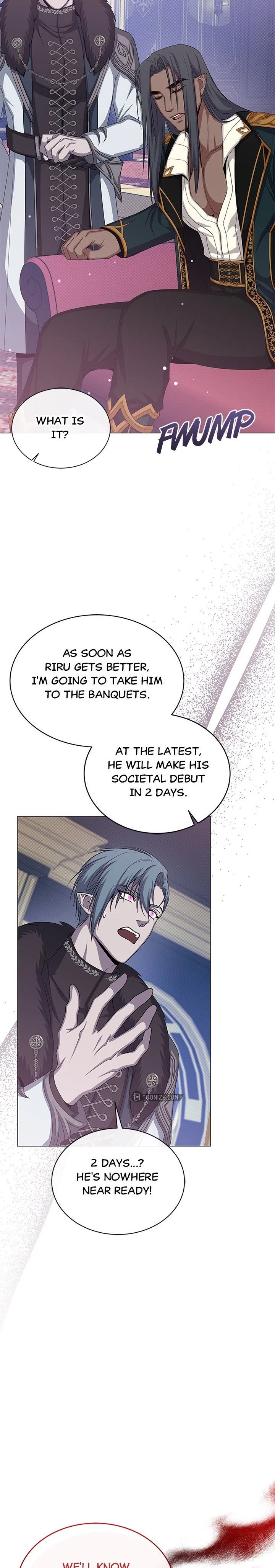 Chapter 29, page 16