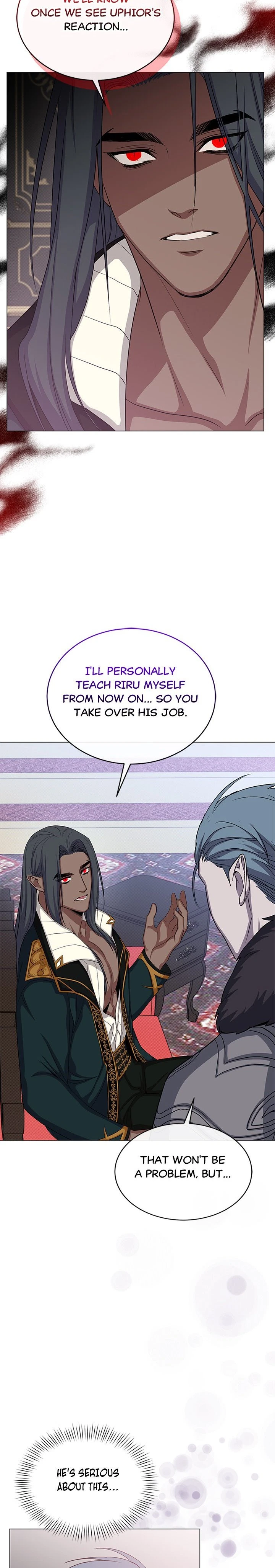 Chapter 29, page 17
