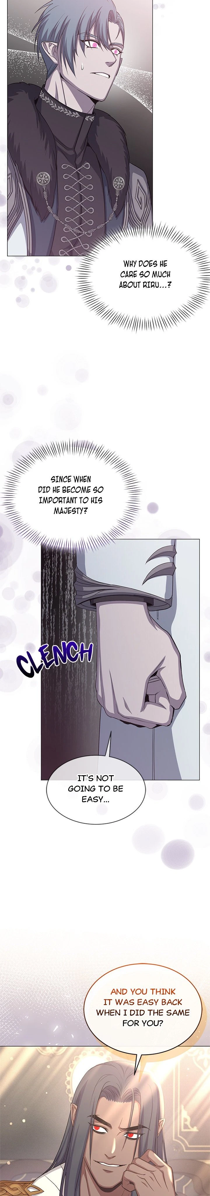 Chapter 29, page 18