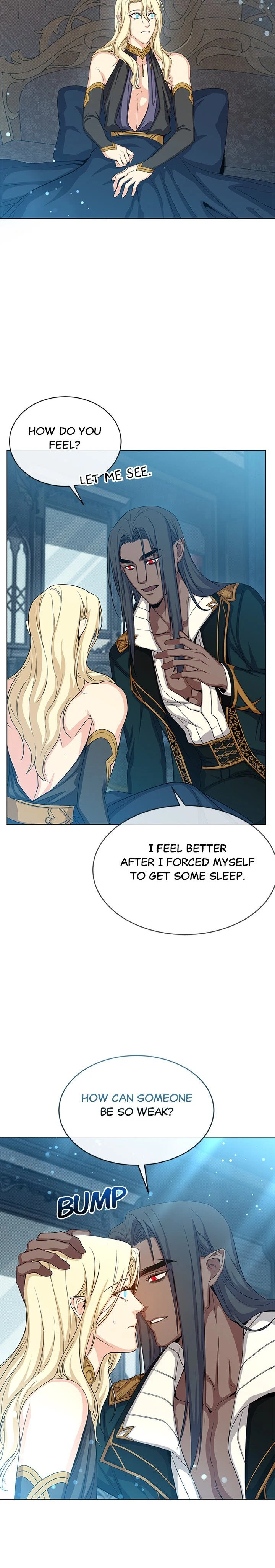 Chapter 29, page 21