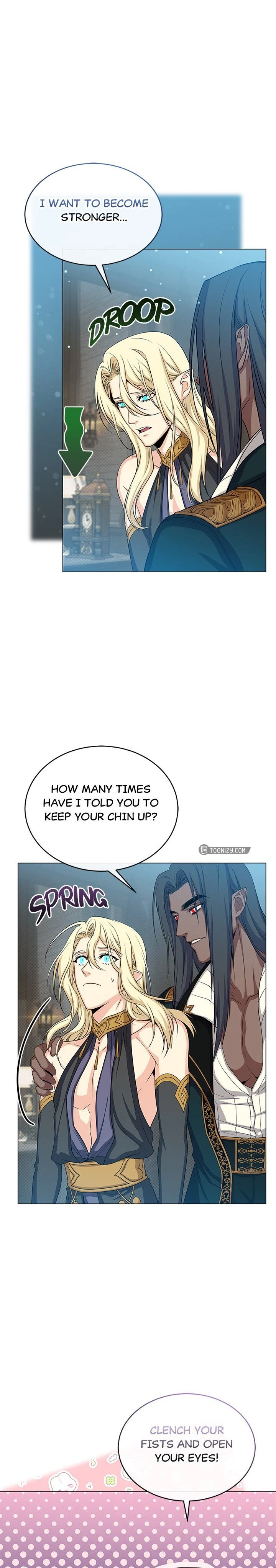 Chapter 29, page 22