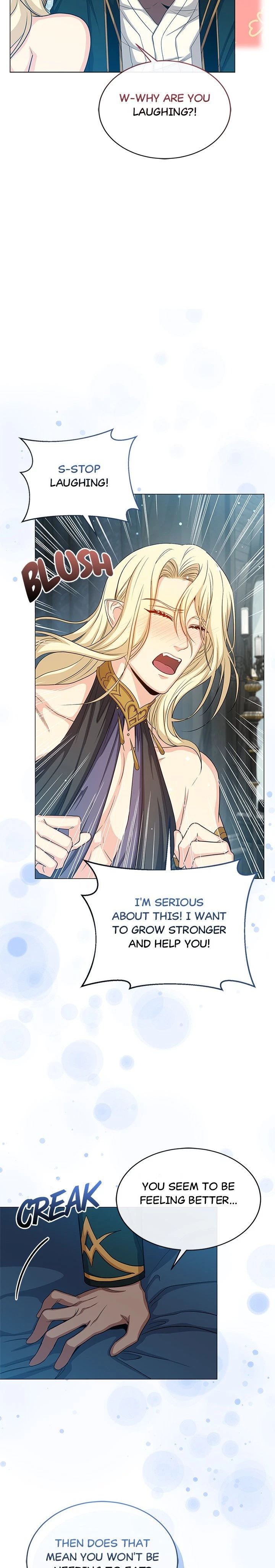 Chapter 29, page 24