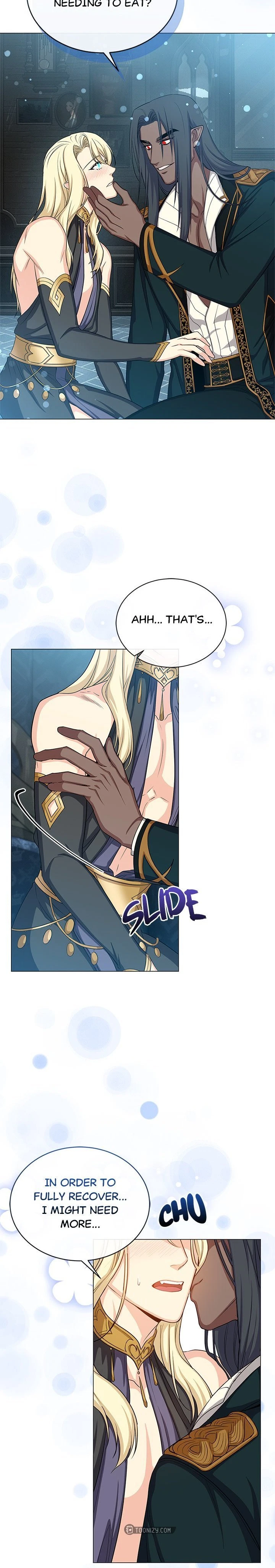 Chapter 29, page 25