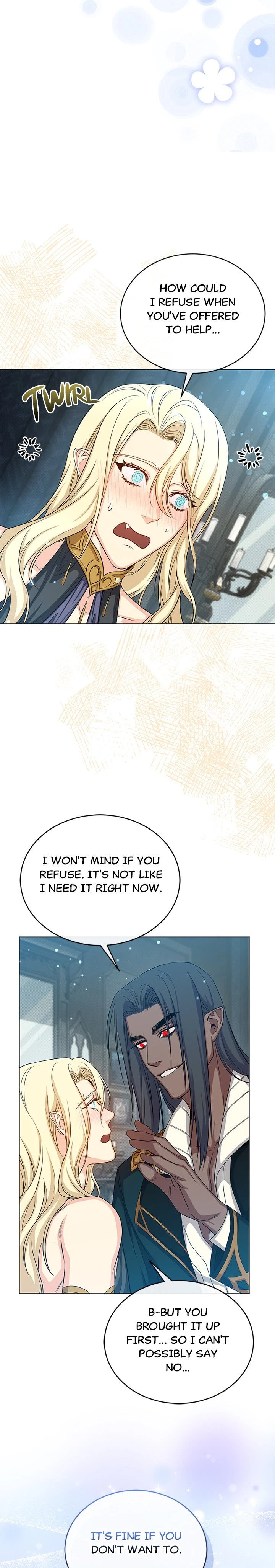 Chapter 29, page 26