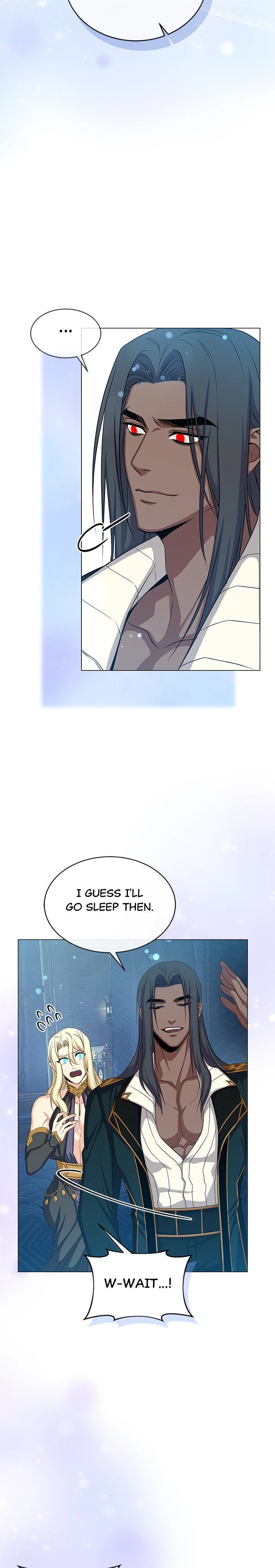 Chapter 29, page 27