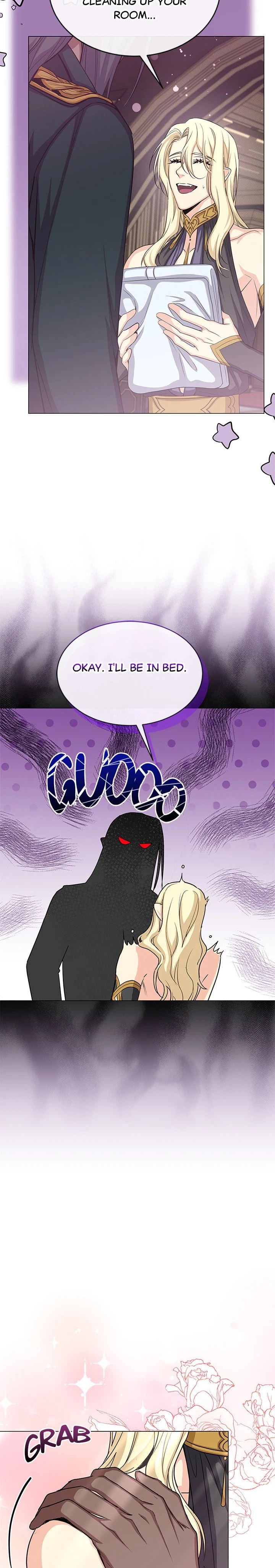 Chapter 29, page 5