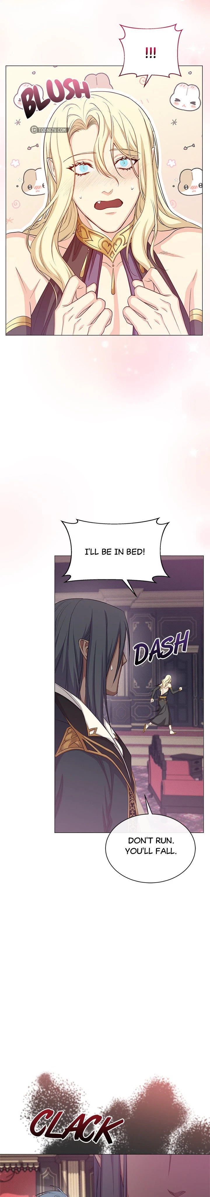 Chapter 29, page 7