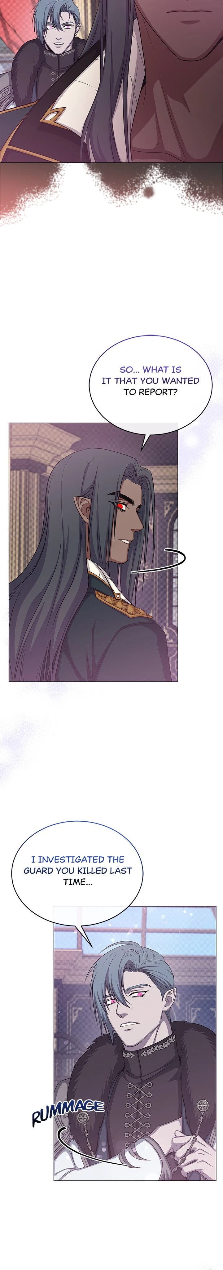 Chapter 29, page 8