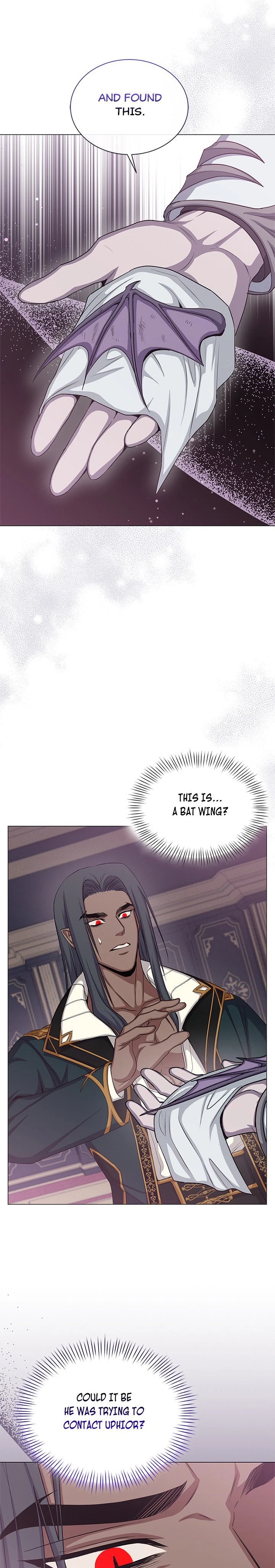 Chapter 29, page 9