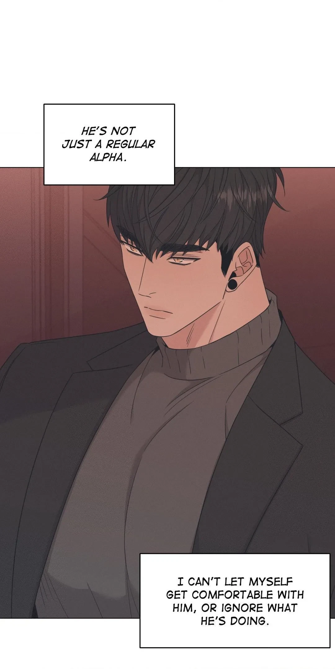 Chapter 42, page 10