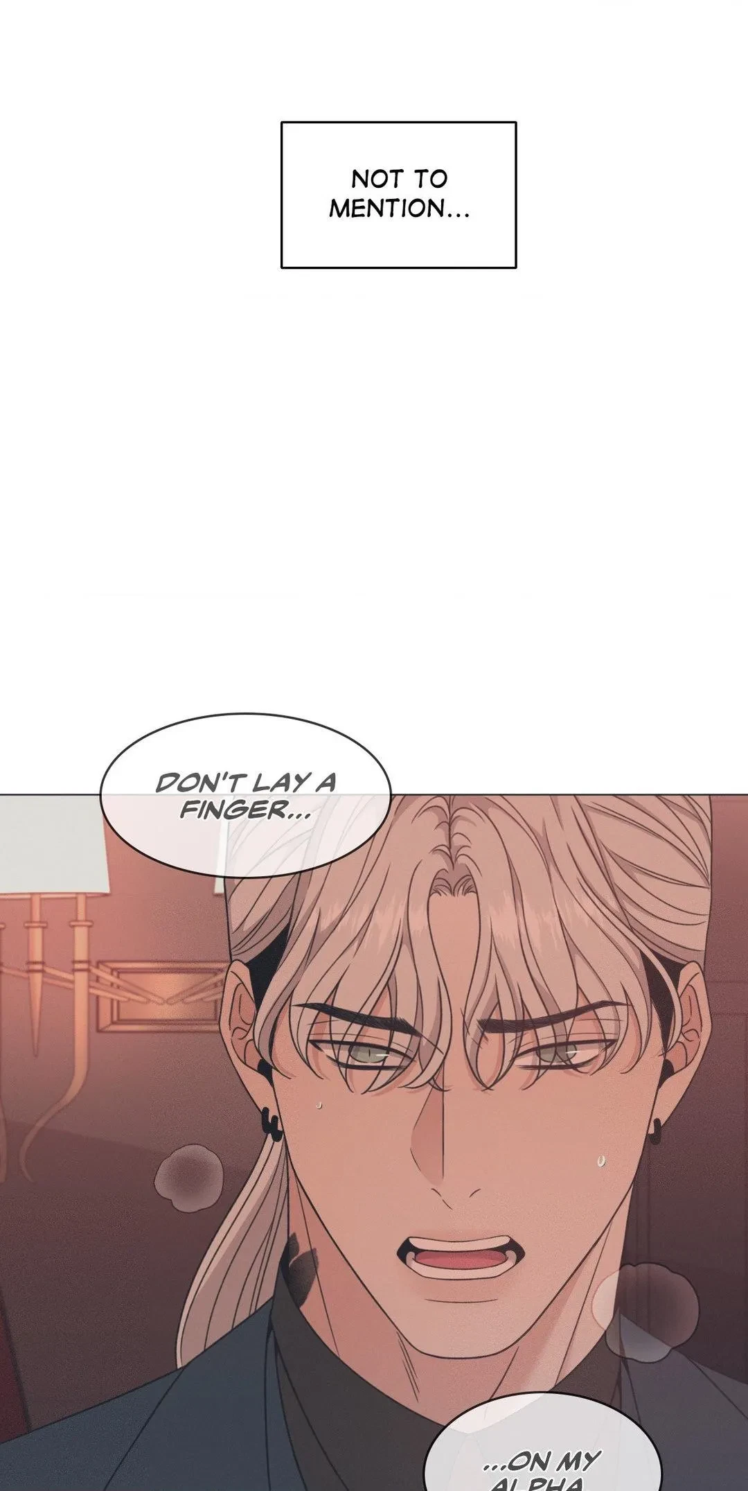 Chapter 42, page 11