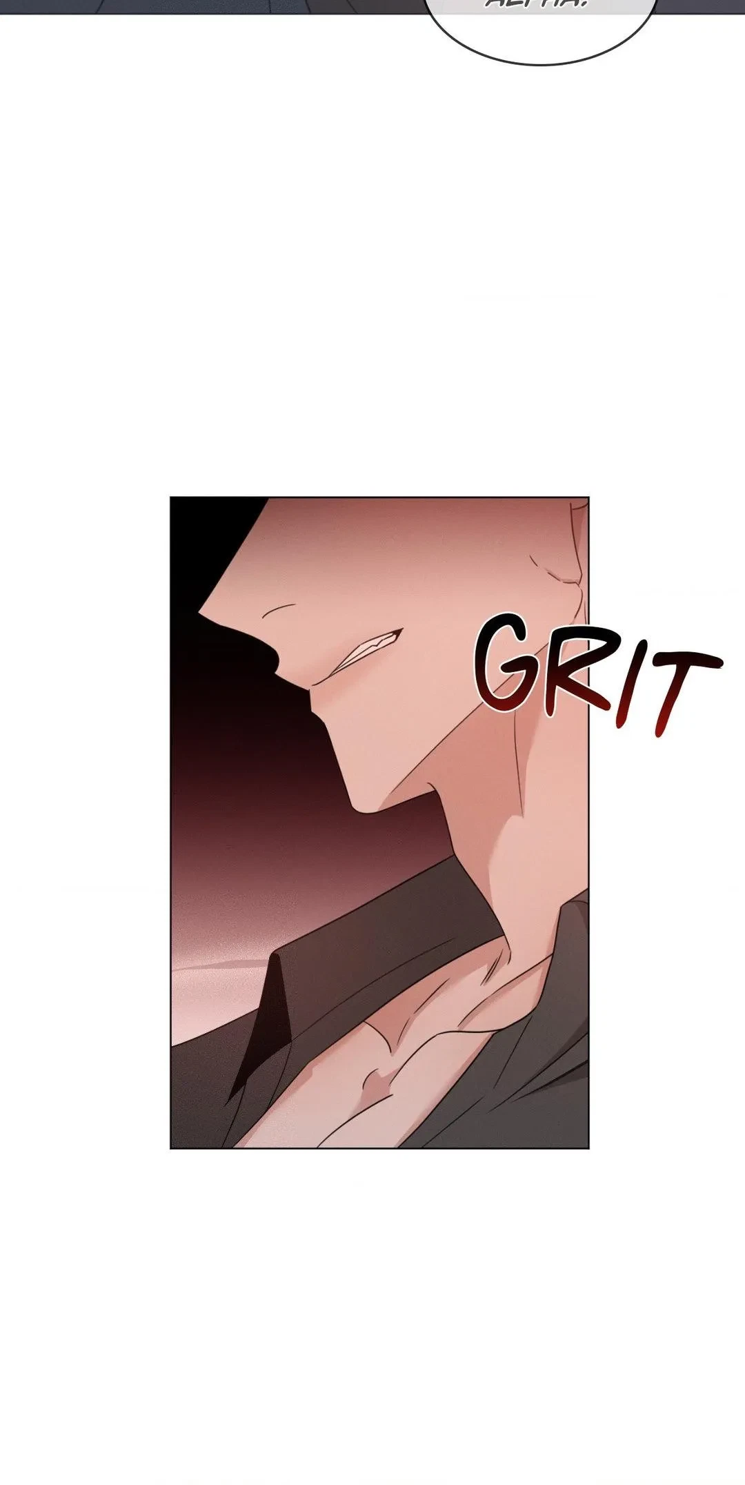 Chapter 42, page 12