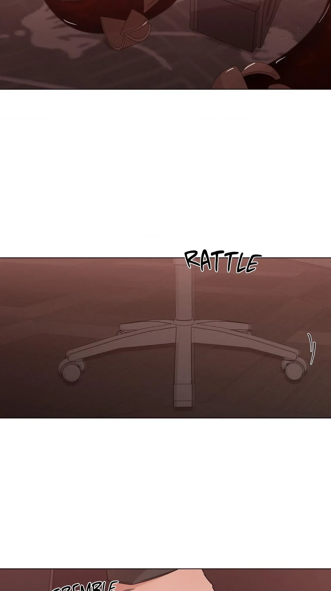 Chapter 42, page 14