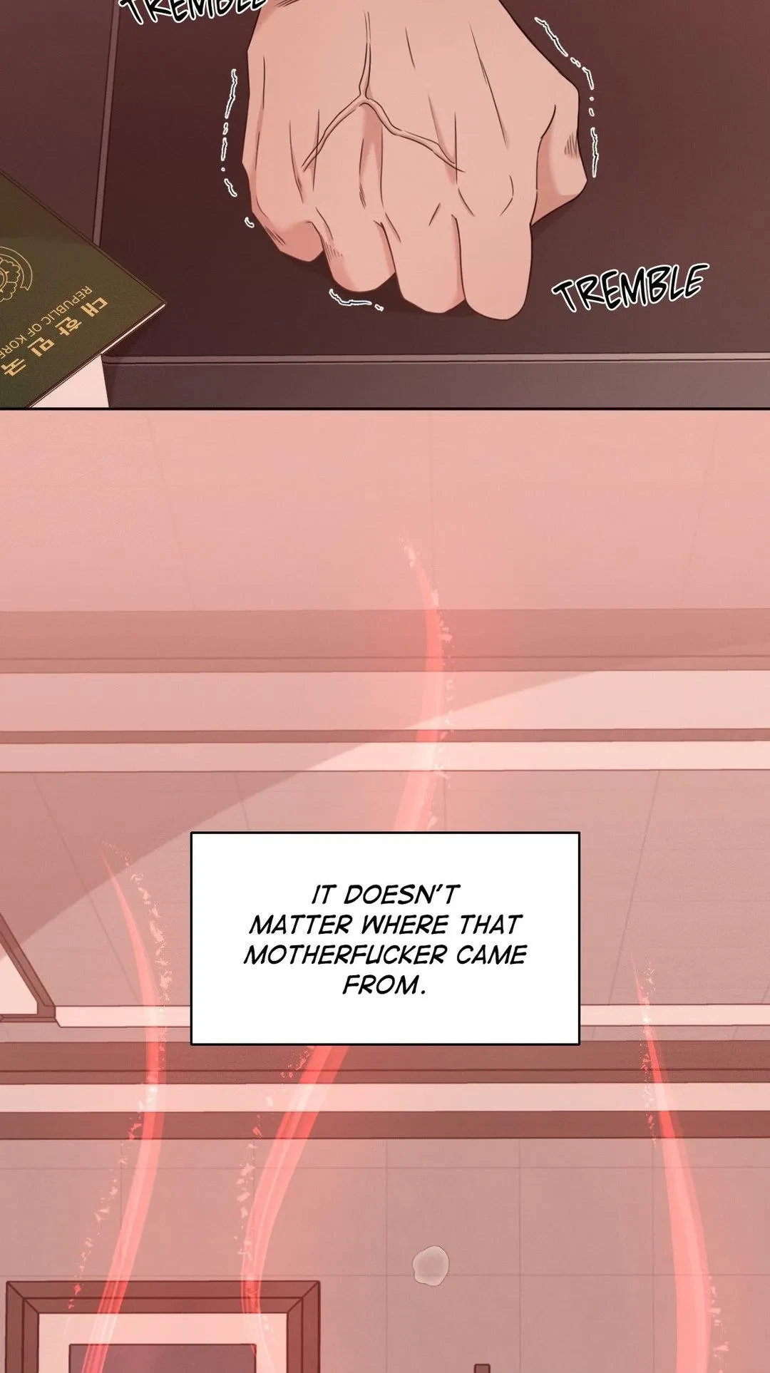 Chapter 42, page 15