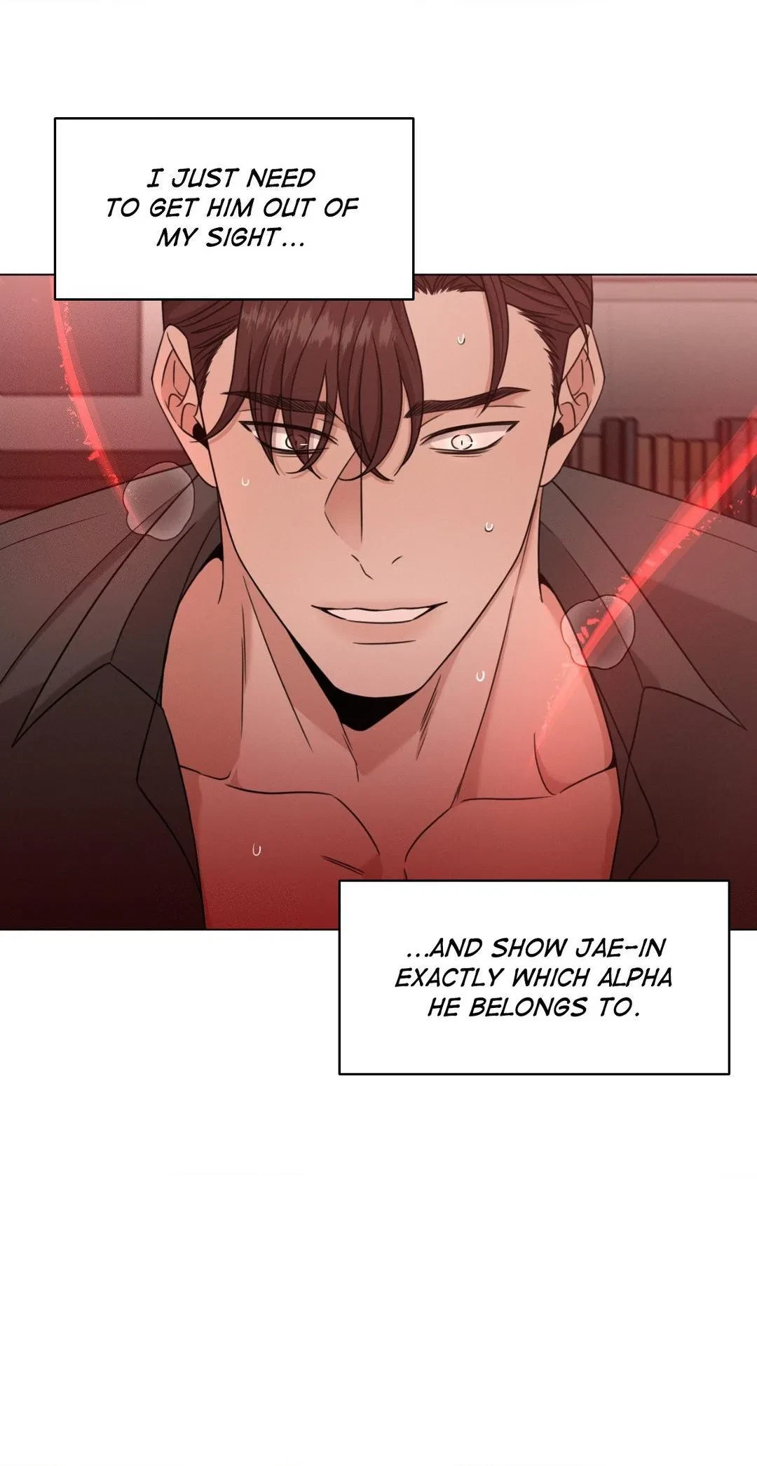 Chapter 42, page 17